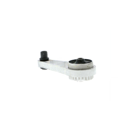 VAICO Mounting, engine V46-0358