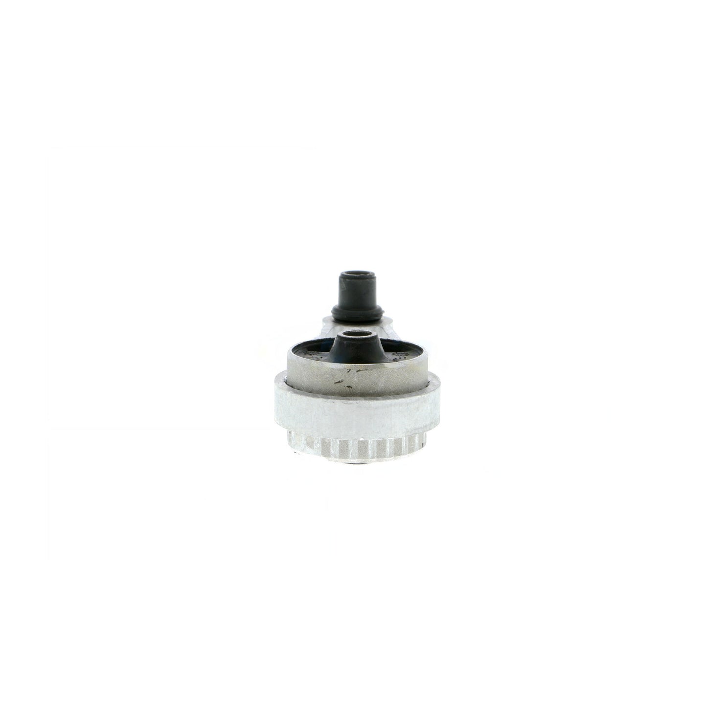 VAICO Mounting, engine V46-0358