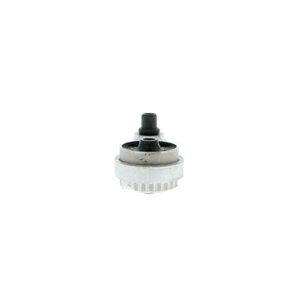 VAICO Mounting, engine V46-0358