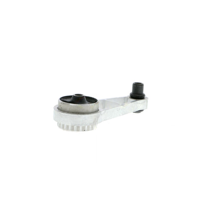 VAICO Mounting, engine V46-0358