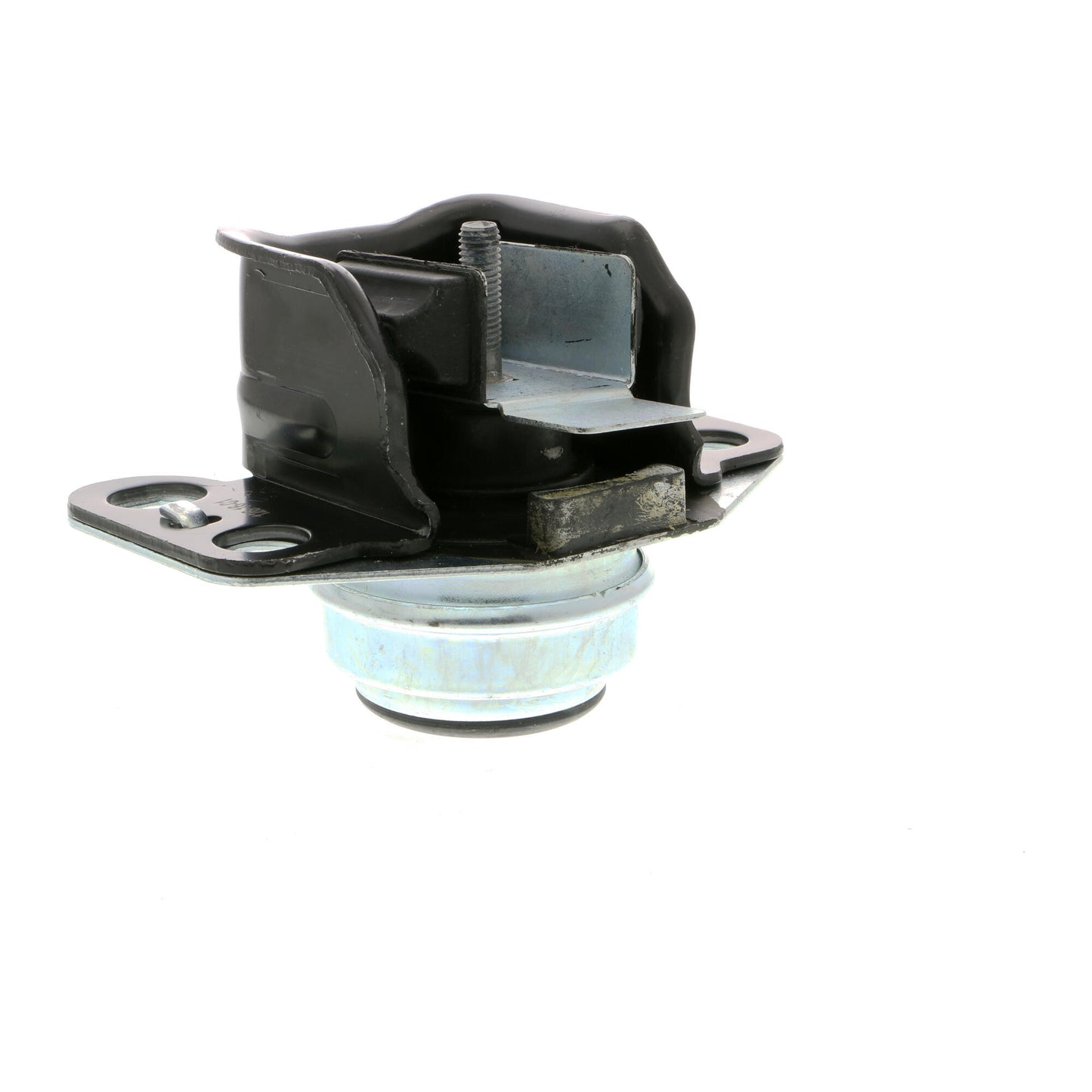 VAICO Mounting, engine V46-0359