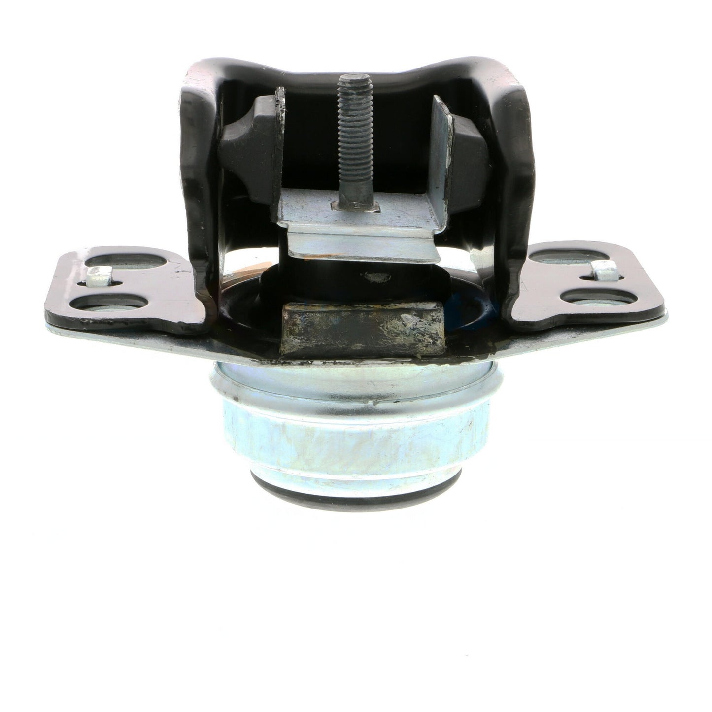 VAICO Mounting, engine V46-0359