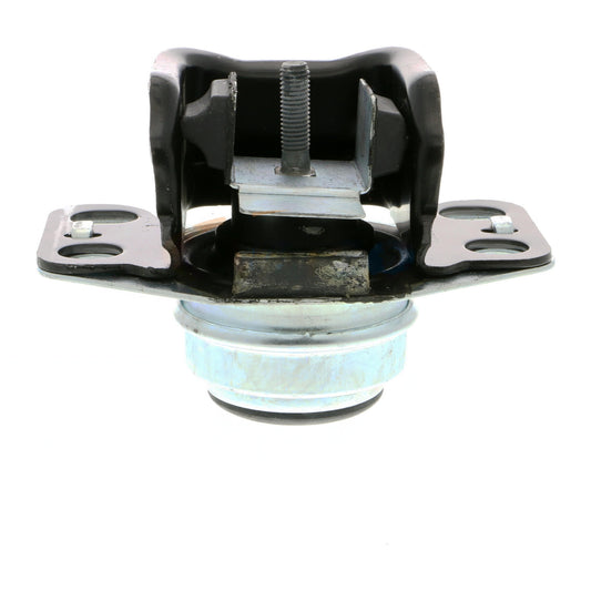 VAICO Mounting, engine V46-0359