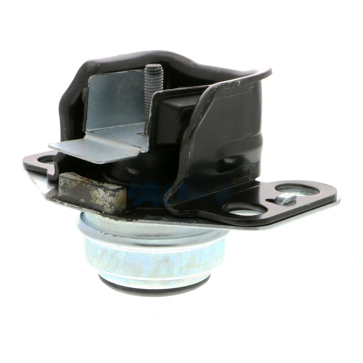 VAICO Mounting, engine V46-0359