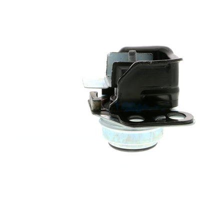 VAICO Mounting, engine V46-0359