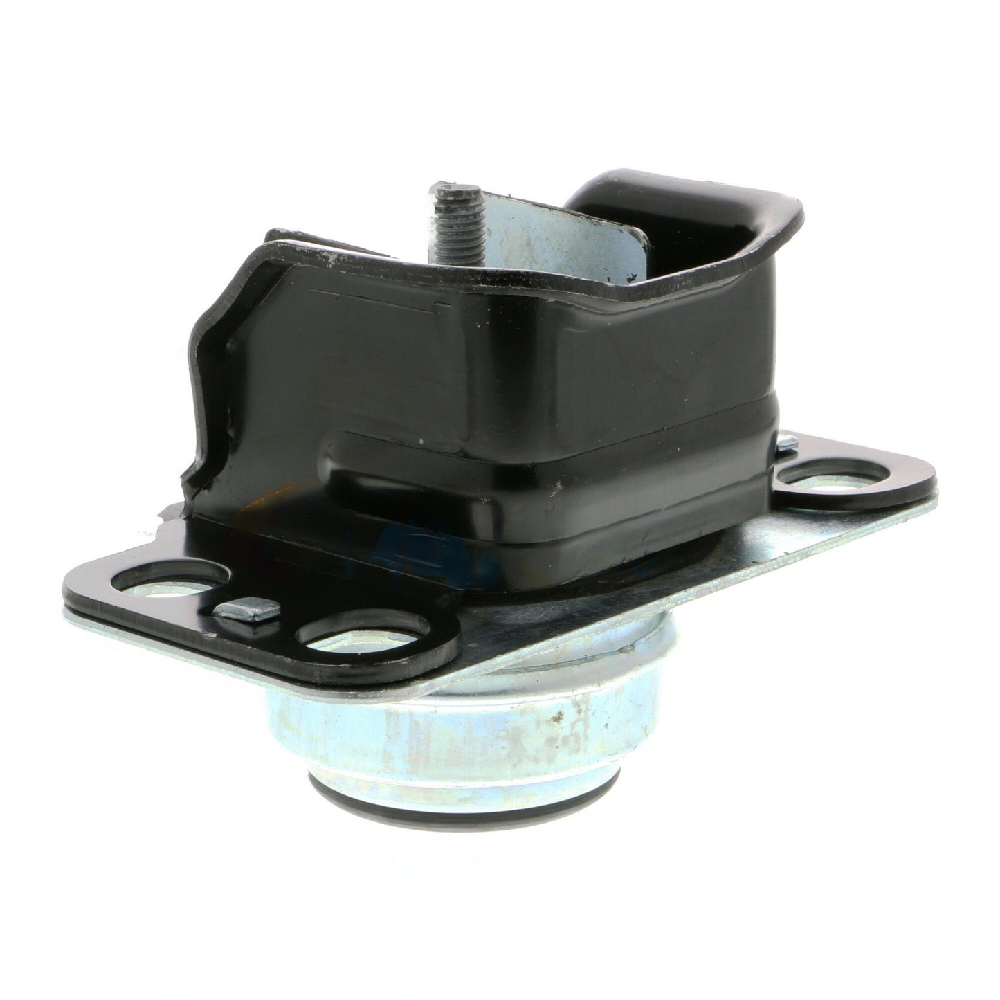 VAICO Mounting, engine V46-0359