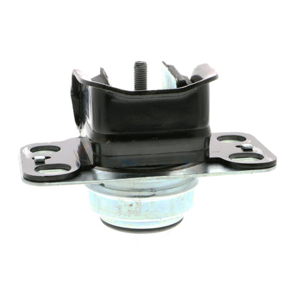 VAICO Mounting, engine V46-0359