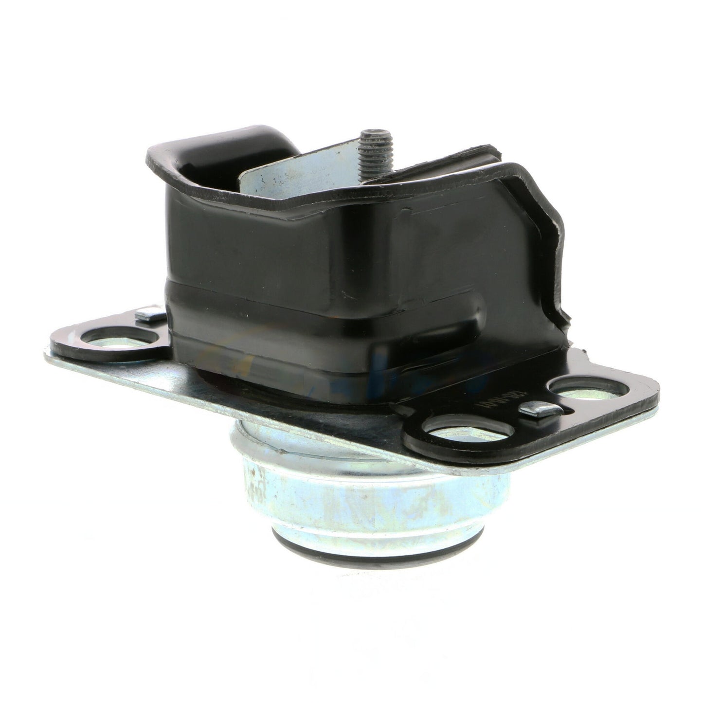 VAICO Mounting, engine V46-0359