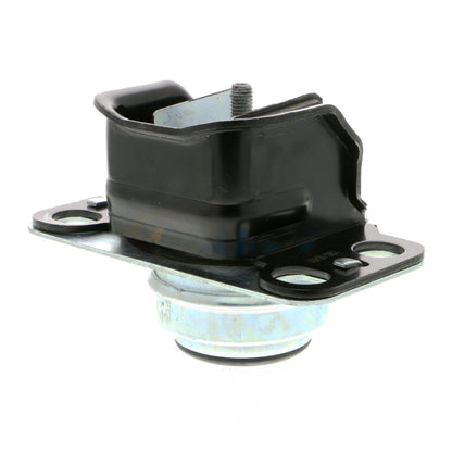 VAICO Mounting, engine V46-0359