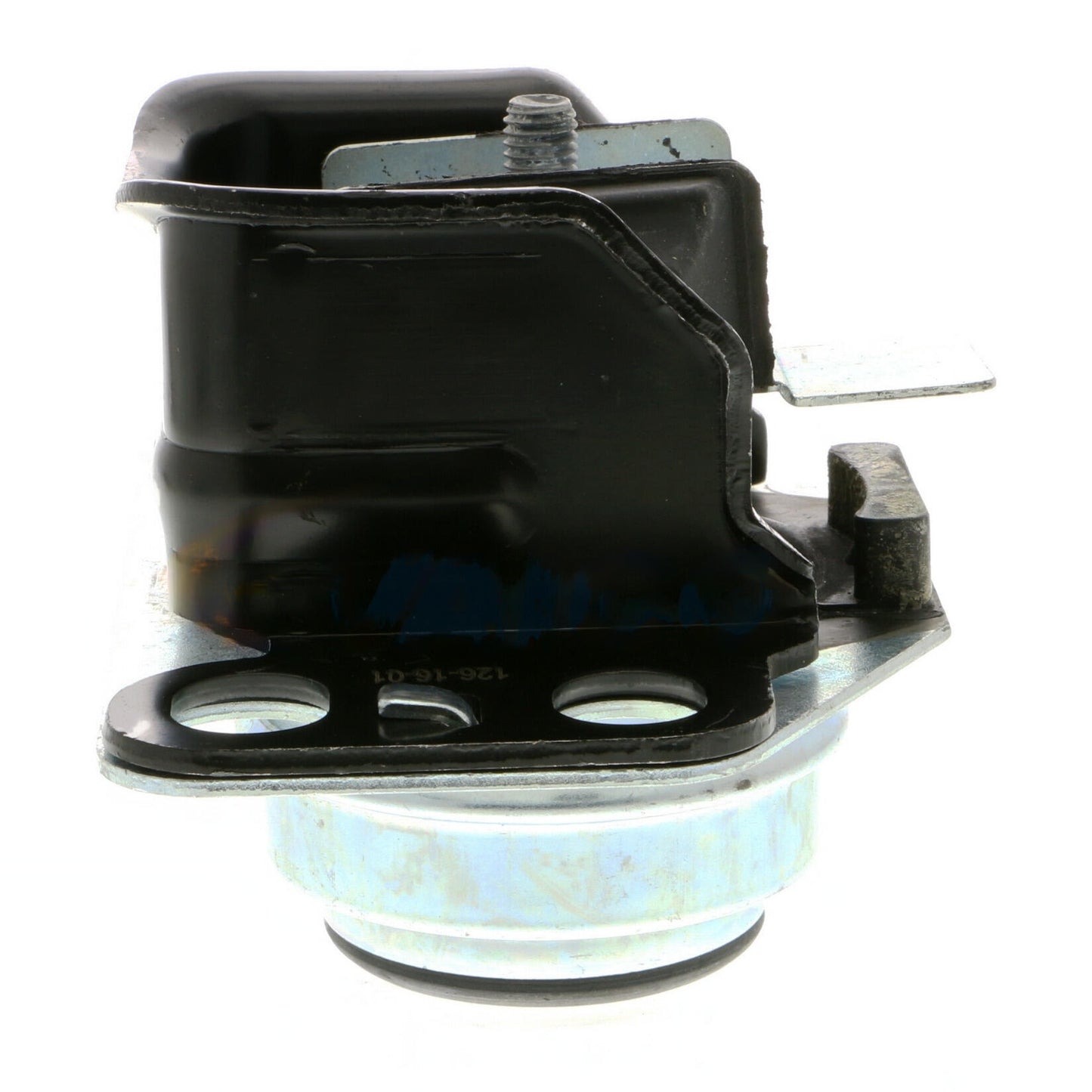 VAICO Mounting, engine V46-0359