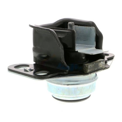 VAICO Mounting, engine V46-0359