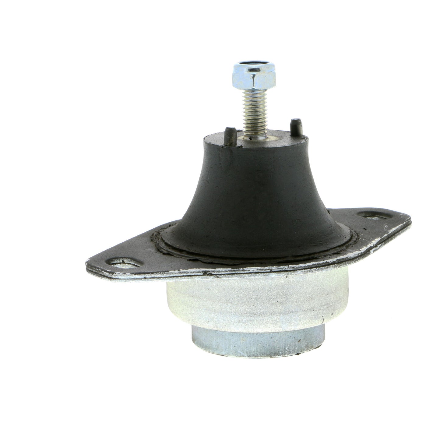VAICO Mounting for engine V46-0360