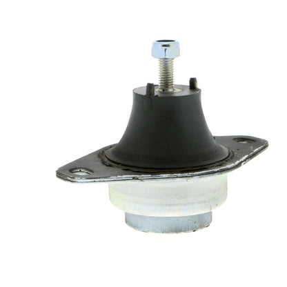 VAICO Mounting for engine V46-0360