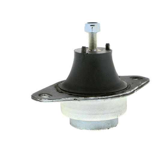 VAICO Mounting for engine V46-0360