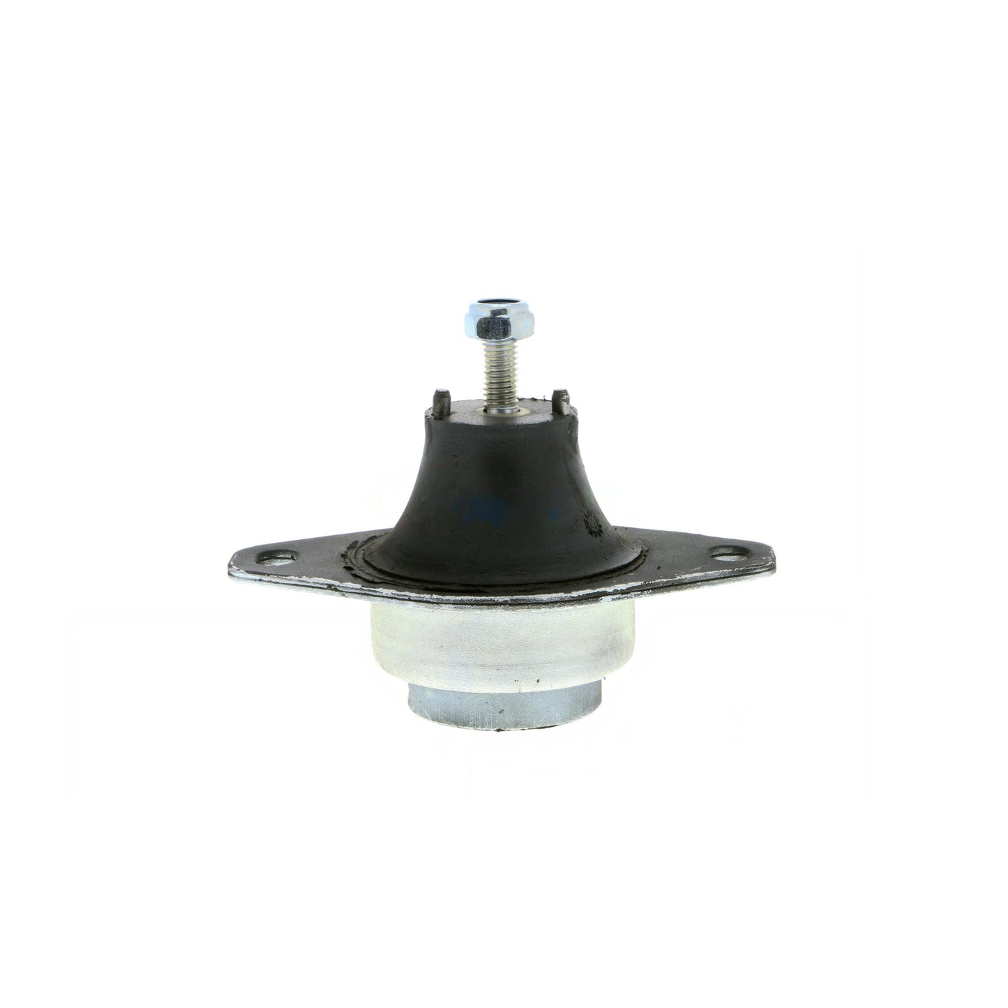 VAICO Mounting for engine V46-0360