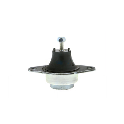 VAICO Mounting for engine V46-0360