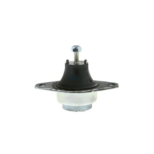 VAICO Mounting for engine V46-0360