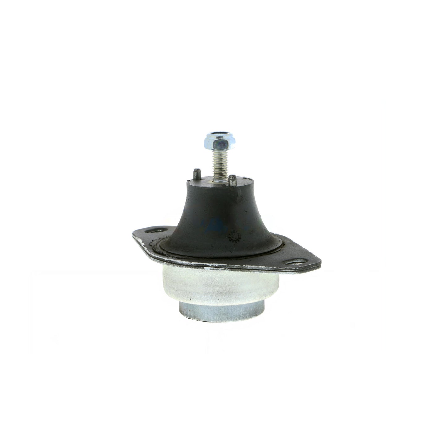 VAICO Mounting for engine V46-0360