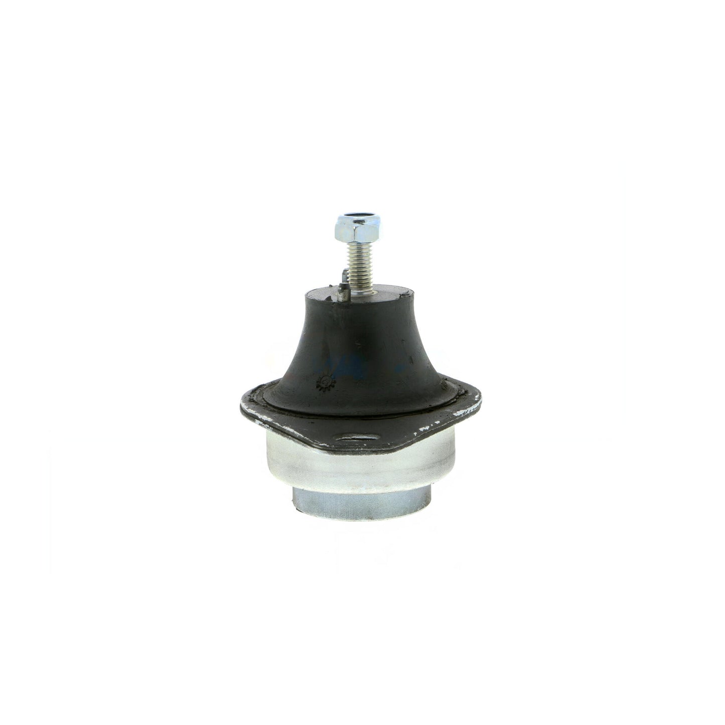 VAICO Mounting for engine V46-0360