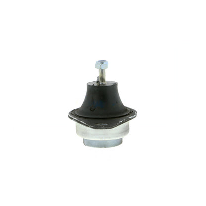 VAICO Mounting for engine V46-0360