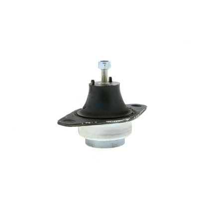 VAICO Mounting for engine V46-0360