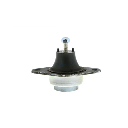 VAICO Mounting for engine V46-0360