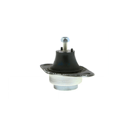 VAICO Mounting for engine V46-0360