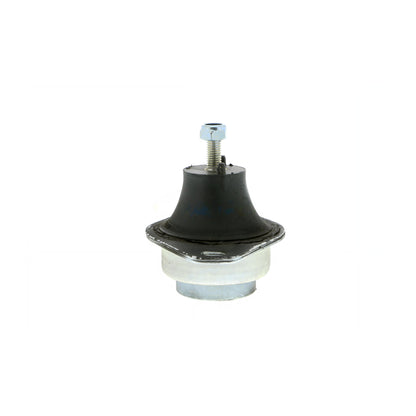 VAICO Mounting for engine V46-0360