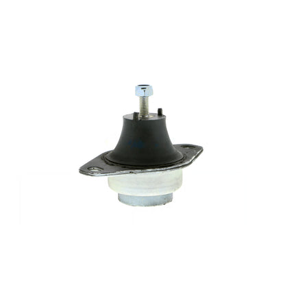 VAICO Mounting for engine V46-0360