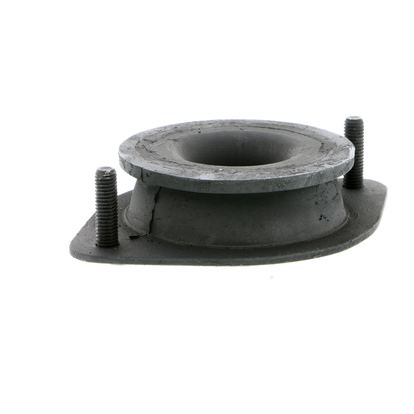 VAICO Mounting, engine V46-0363