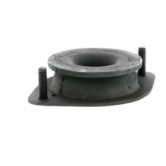 VAICO Mounting, engine V46-0363