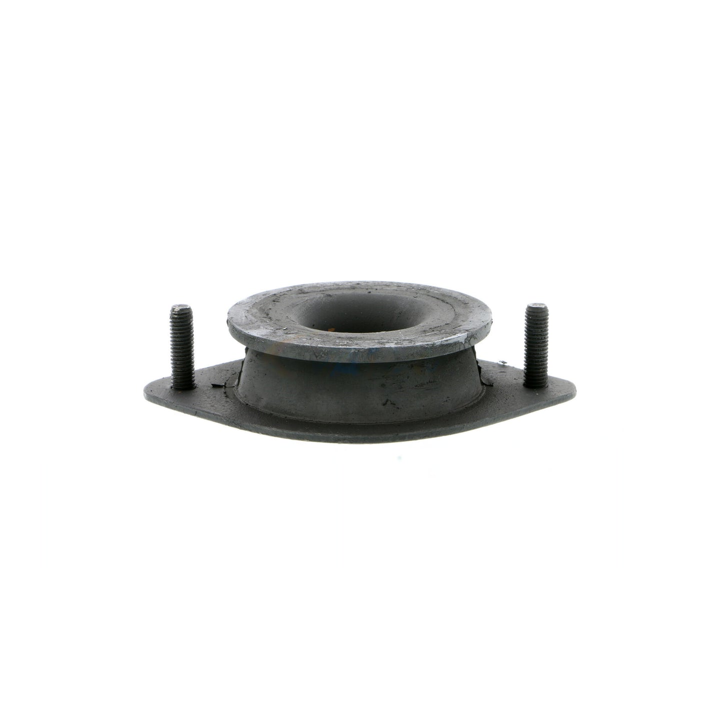 VAICO Mounting, engine V46-0363
