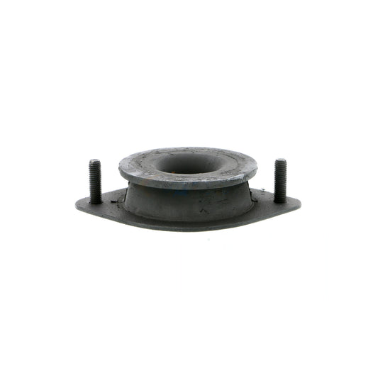 VAICO Mounting, engine V46-0363