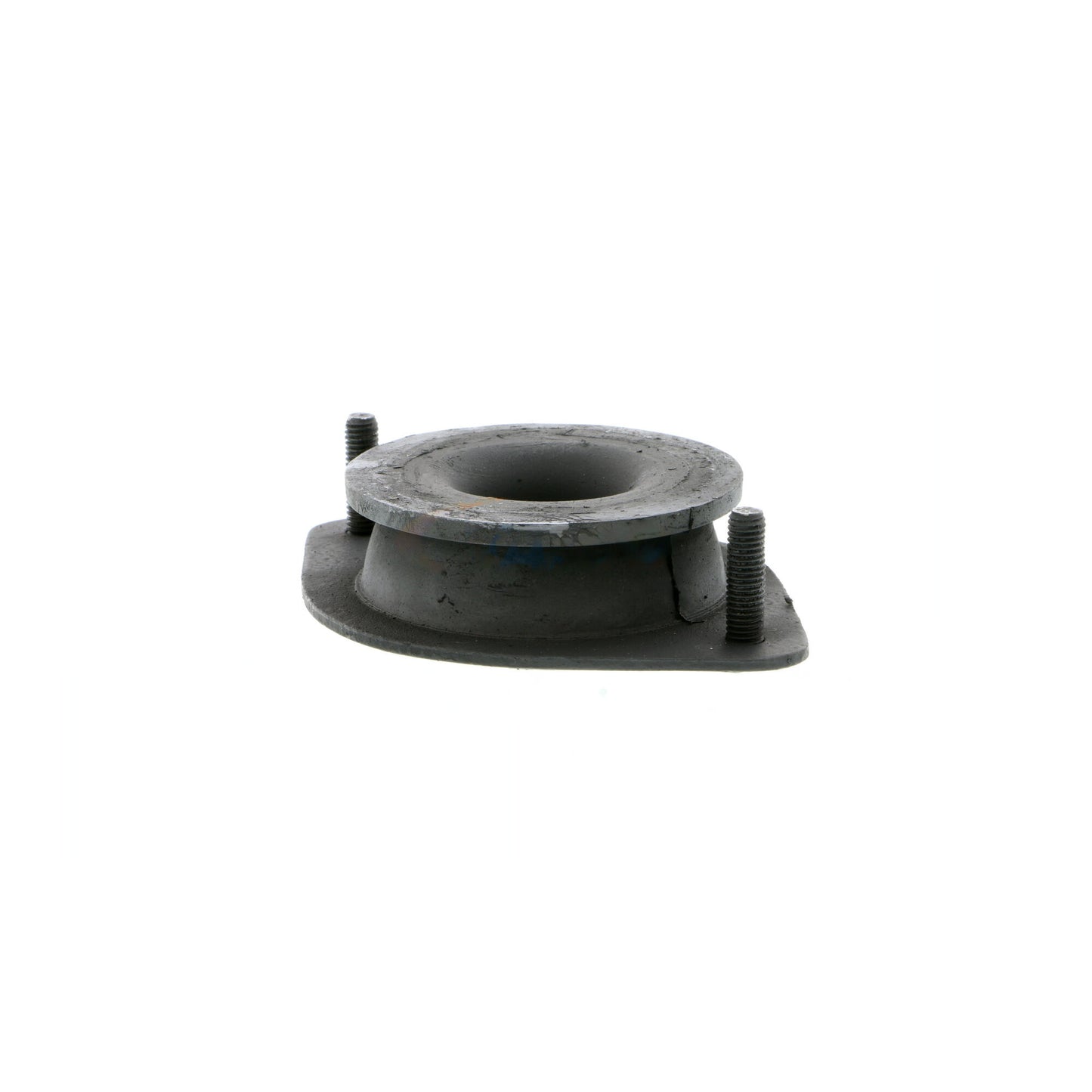 VAICO Mounting, engine V46-0363