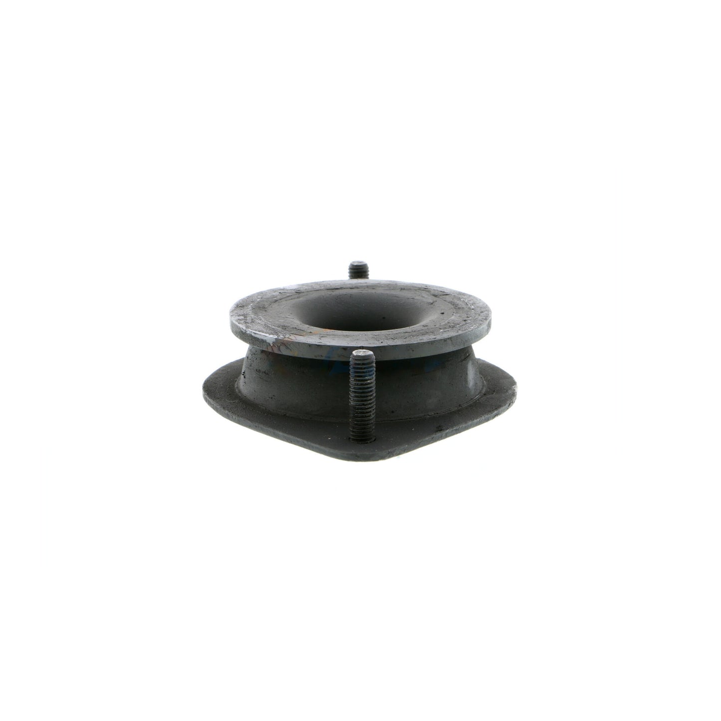 VAICO Mounting, engine V46-0363