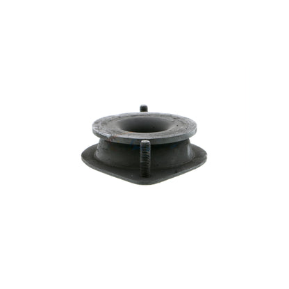 VAICO Mounting, engine V46-0363