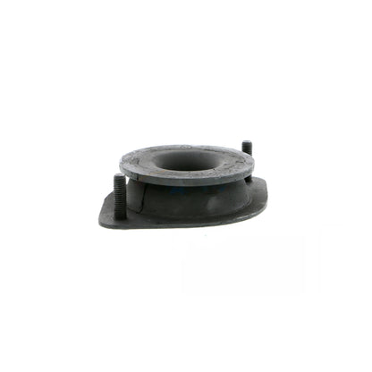 VAICO Mounting, engine V46-0363
