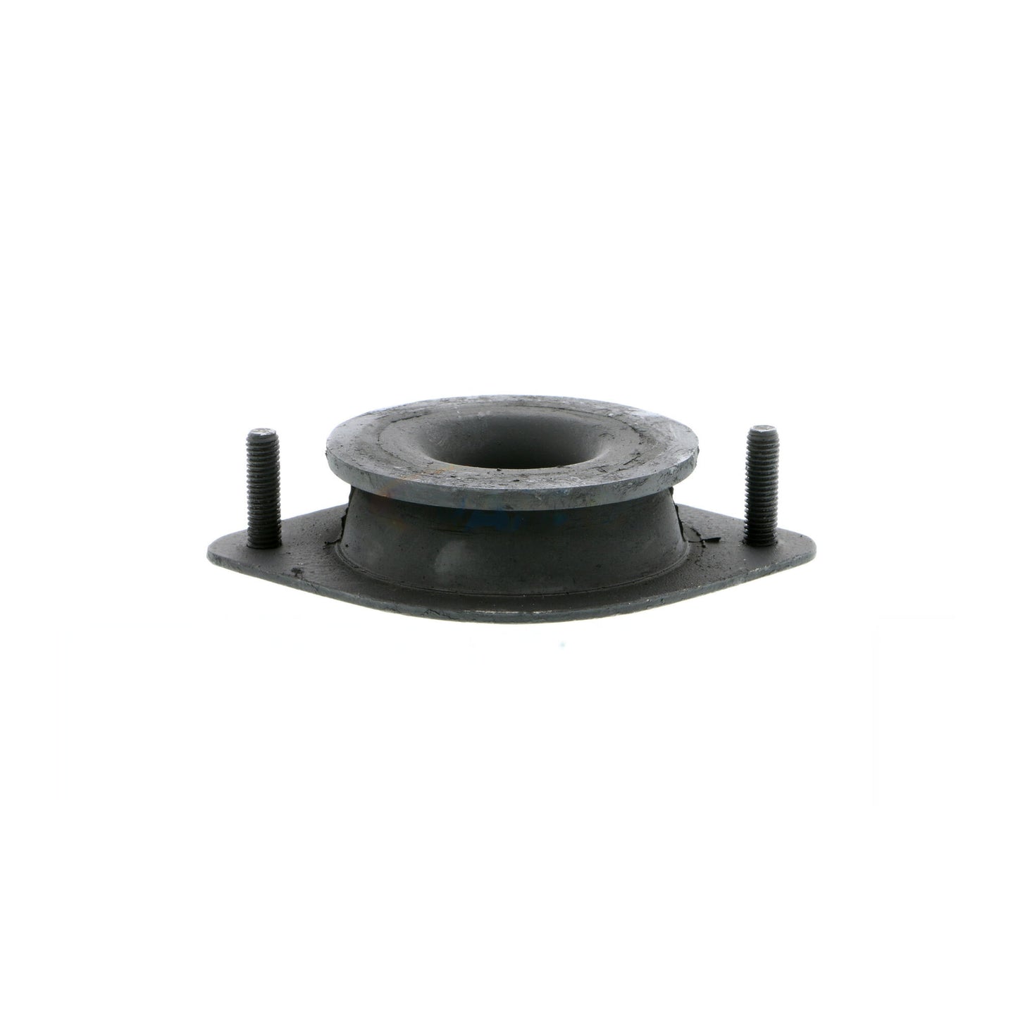 VAICO Mounting, engine V46-0363