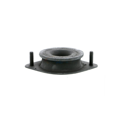 VAICO Mounting, engine V46-0363
