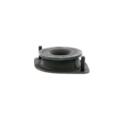 VAICO Mounting, engine V46-0363