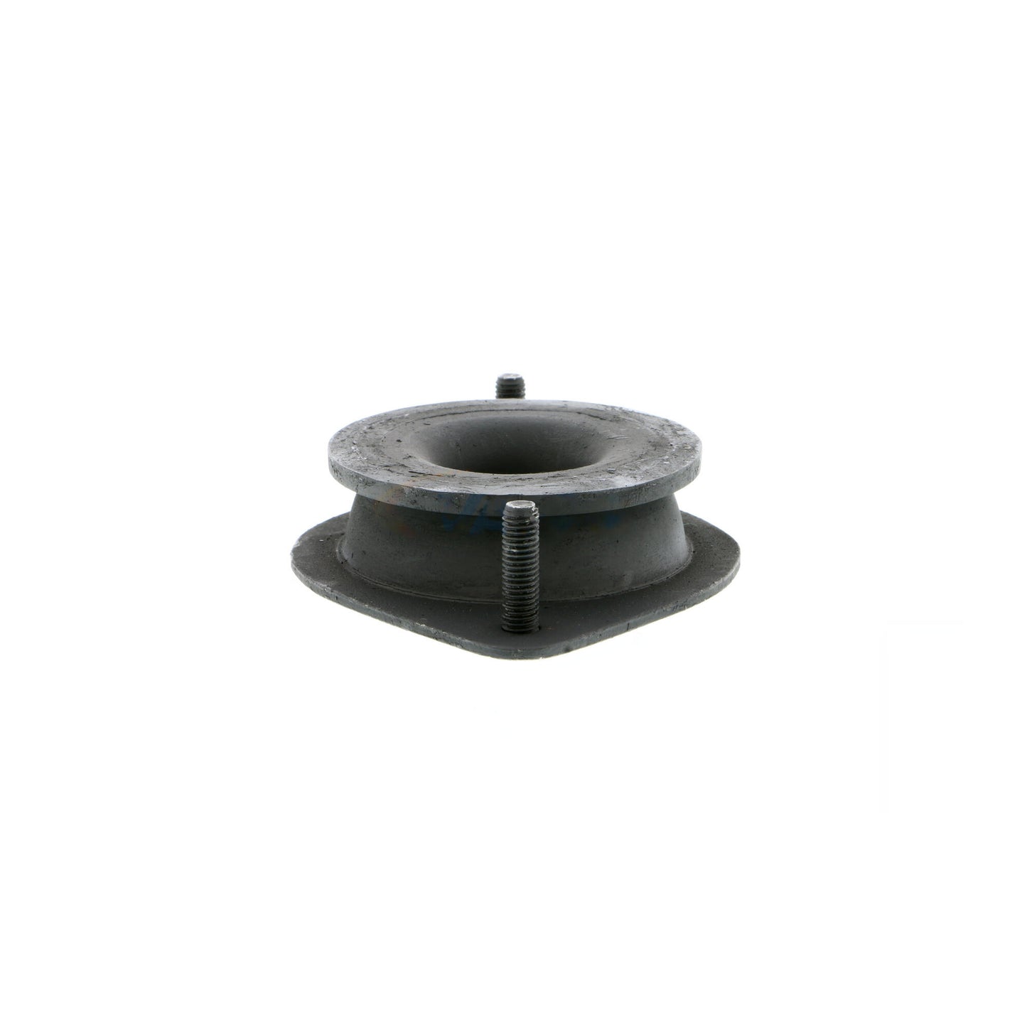 VAICO Mounting, engine V46-0363