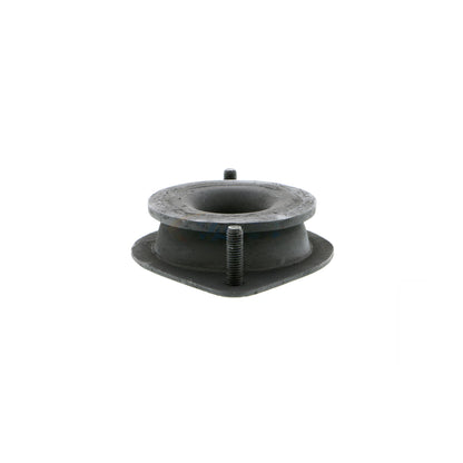 VAICO Mounting, engine V46-0363