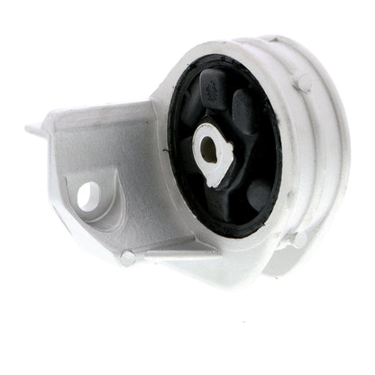 VAICO Mounting, engine V46-0364