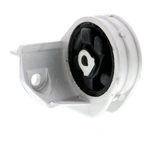 VAICO Mounting, engine V46-0364