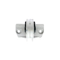 VAICO Mounting, engine V46-0364
