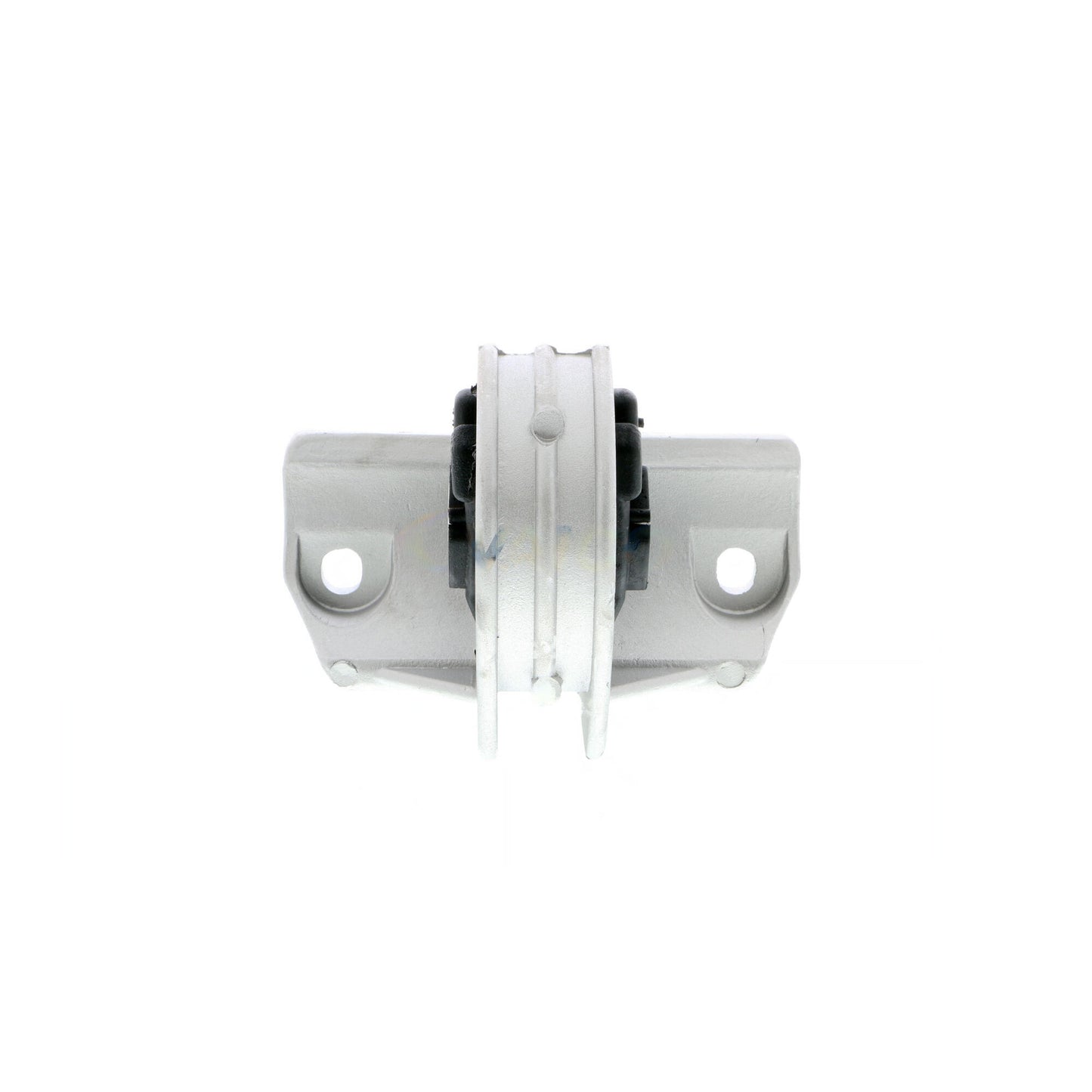 VAICO Mounting, engine V46-0364