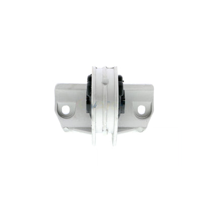 VAICO Mounting, engine V46-0364