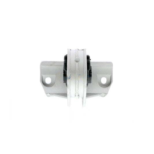 VAICO Mounting, engine V46-0364
