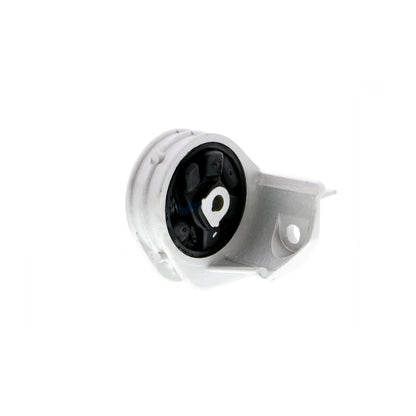 VAICO Mounting, engine V46-0364
