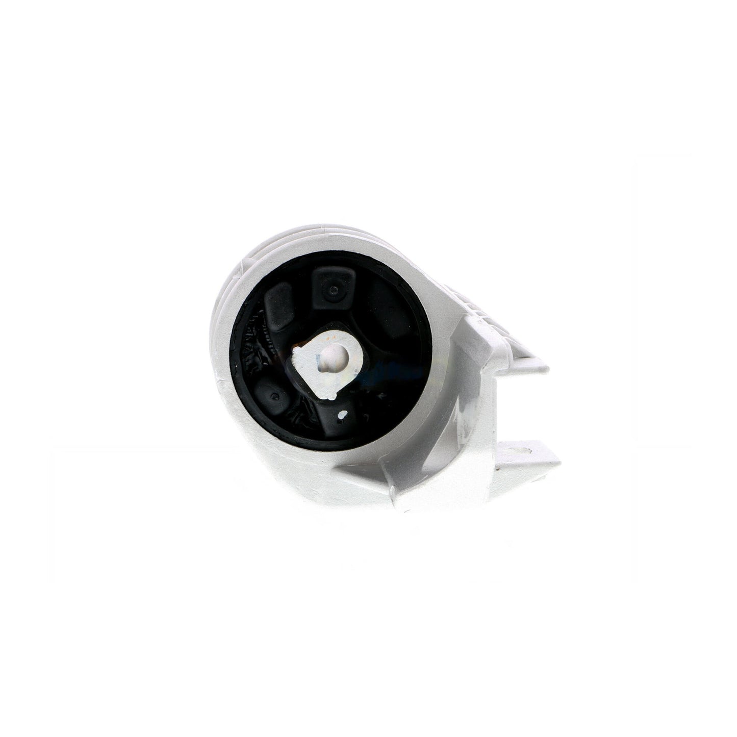 VAICO Mounting, engine V46-0364